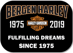 Bergen Harley is a key sponsor of the Nam Knights of America