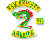 Nam Knights Motorcycle Club